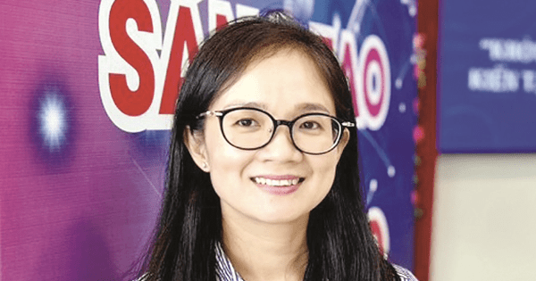 Startup quy trình công nghệ để chuyển nhượng cho các DN tìm thấy “long mạch”