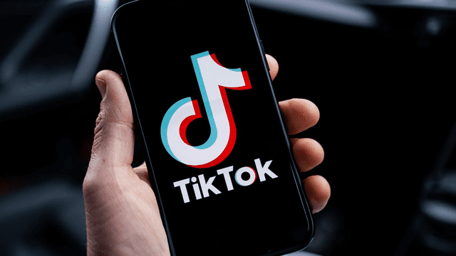 Tăng cường công tác quản lý, giảm thiểu tác hại của mạng xã hội TikTok!