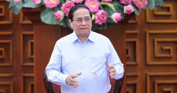 Tập trung vốn cho các ngành, lĩnh vực ưu tiên