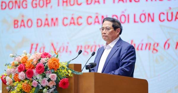 Thí điểm thuê CEO nước ngoài điều hành doanh nghiệp Nhà nước