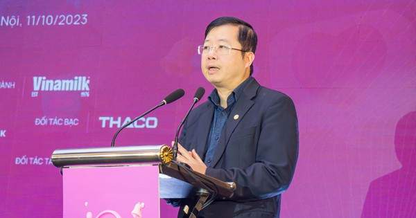 TikTok, Youtube, Facebook đang chuyển mình
