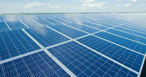 UBND tỉnh Long An thu hồi 42.077 mét vuông đất cho thuê tại một dự án ở huyện Thạnh Hóa