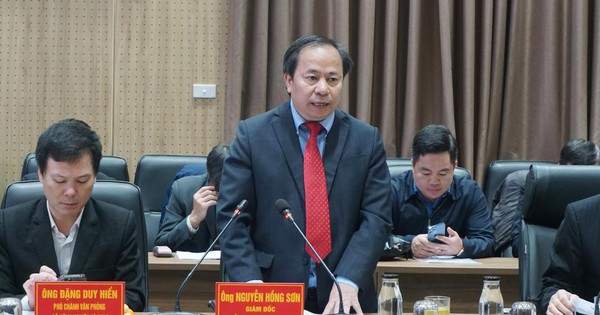 Ứng dụng công nghệ cao, công nghệ sinh học phát triển nông nghiệp vùng Nam Trung Bộ và Tây Nguyên