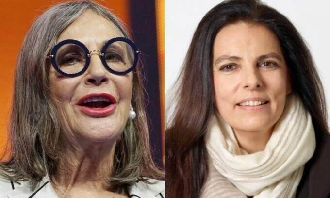 Walmart heiress Alice Walton topples L’Oréal heiress to reclaim world’s richest woman title