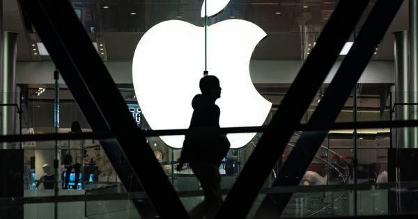 Apple đánh ‘thuế’ 30% nhưng không mang lại lợi ích, nhà sáng tạo thất vọng, kêu gọi tẩy chay