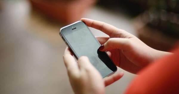 Khách hàng của “ông lớn” ngân hàng chú ý thời điểm áp dụng cách thu phí mới dịch vụ thông báo biến động số dư