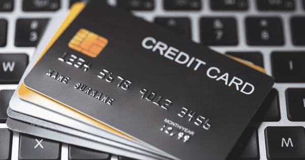 Những thẻ tín dụng hoàn tiền nhiều nhất khi mua sắm online