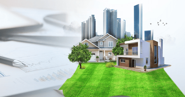 Chuyển tiền cho ‘thư ký lãnh đạo công ty bất động sản’ để góp vốn đầu tư, người phụ nữ mất trắng 7,2 tỷ đồng