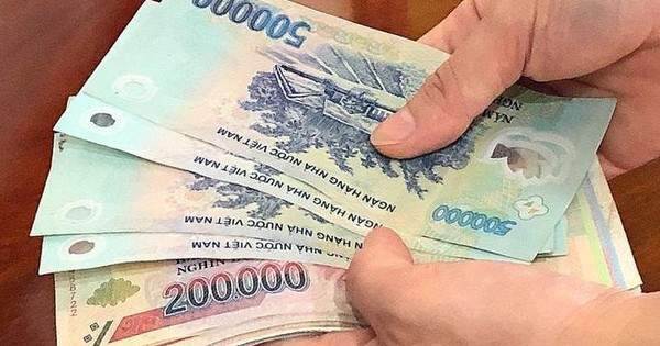 Từng có nợ xấu 5 triệu đồng, bị ngân hàng từ chối cho vay thế chấp dù đã tất toán hết cách đây 2 năm
