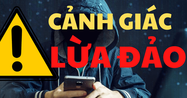 Tài khoản ngân hàng mất gần 1 tỷ sau khi cài đặt ứng dụng giả mạo và quét xác thực khuôn mặt Tài khoản ngân hàng mất gần 1 tỷ sau khi cài đặt ứng dụng giả mạo và quét xác thực khuôn mặt