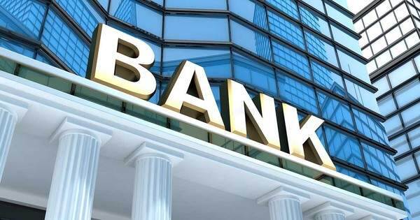 Hôm nay (24/9), một ngân hàng chốt quyền nhận cổ tức tỷ lệ 20% Hôm nay (24/9), một ngân hàng chốt quyền nhận cổ tức tỷ lệ 20%