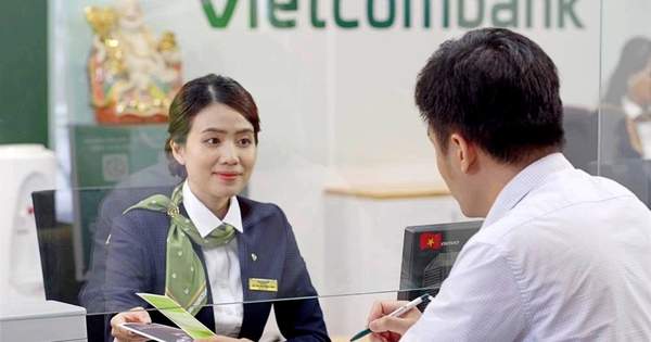 Gửi kỳ hạn nào có lãi suất cao nhất? Gửi kỳ hạn nào có lãi suất cao nhất?
