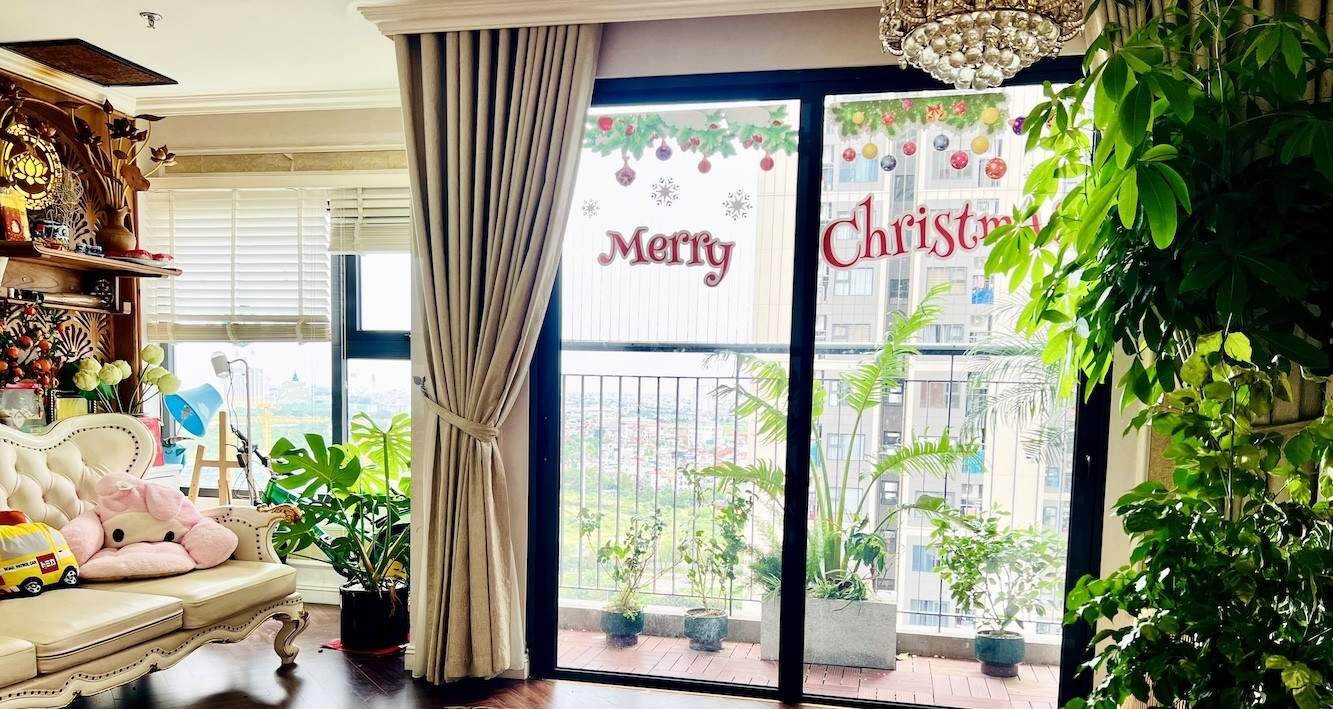 Chịu đắt thêm tiền, chi hàng tỷ đồng mua căn góc, ‘no’ gió khi bão về Chịu đắt thêm tiền, chi hàng tỷ đồng mua căn góc, ‘no’ gió khi bão về