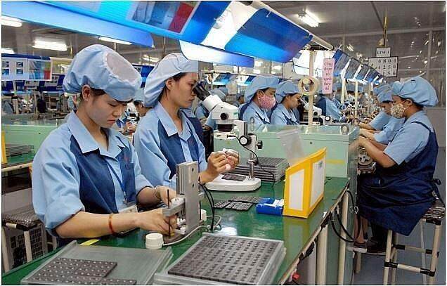 Đã miễn giảm gia hạn gần 90 nghìn tỷ đồng Đã miễn giảm gia hạn gần 90 nghìn tỷ đồng