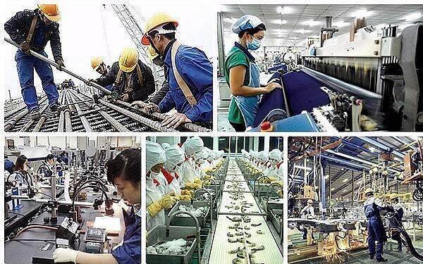 Quy định rõ tiêu chí đối với thu nhập được miễn thuế thu nhập doanh nghiệp Quy định rõ tiêu chí đối với thu nhập được miễn thuế thu nhập doanh nghiệp