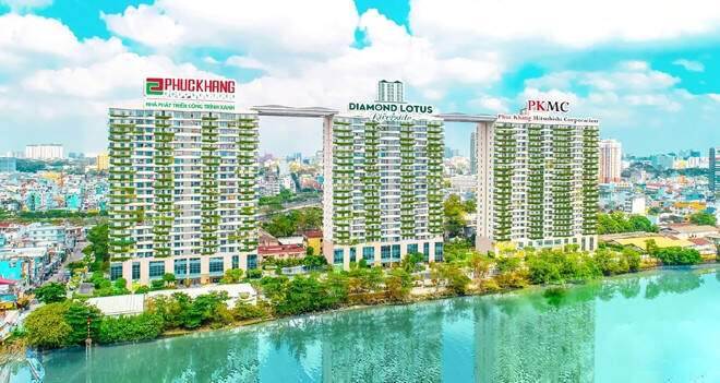 Doanh nghiệp xanh với chiến lược bền vững và tư duy sinh thái