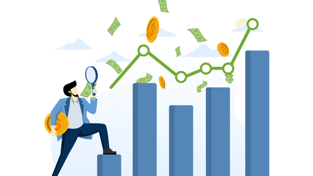 Chính thức cho phép nhà đầu tư tổ chức nước ngoài không cần ký quỹ 100% khi giao dịch mua cổ phiếu Chính thức cho phép nhà đầu tư tổ chức nước ngoài không cần ký quỹ 100% khi giao dịch mua cổ phiếu