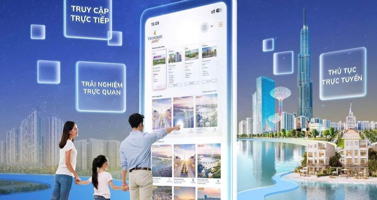 Khách hàng khốn đốn vì ‘vàng thau lẫn lộn’ Khách hàng khốn đốn vì ‘vàng thau lẫn lộn’