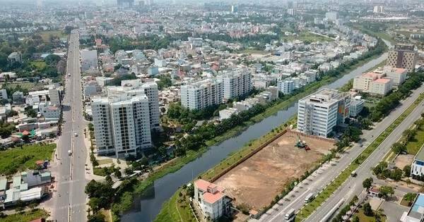 Ngân hàng hạ giá hàng chục tỷ đồng bất động sản nhưng… vẫn ế Ngân hàng hạ giá hàng chục tỷ đồng bất động sản nhưng… vẫn ế