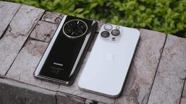 iPhone đứng trước nguy cơ “thua cuộc” nếu không ra mắt Apple Intelligence tại Trung Quốc