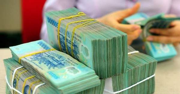 Động lực chính cho tăng trưởng tín dụng cuối năm 2024 Động lực chính cho tăng trưởng tín dụng cuối năm 2024