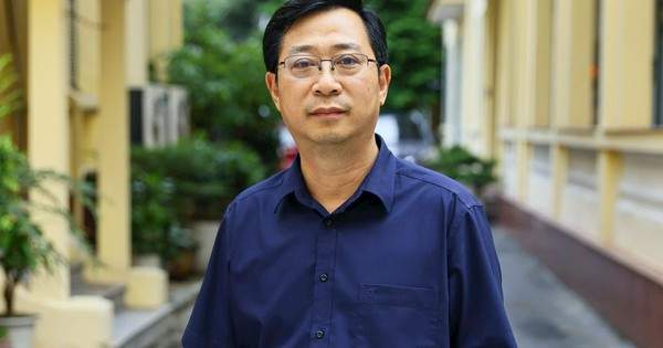 Công khai minh bạch để tạo niềm tin trong nhân dân Công khai minh bạch để tạo niềm tin trong nhân dân