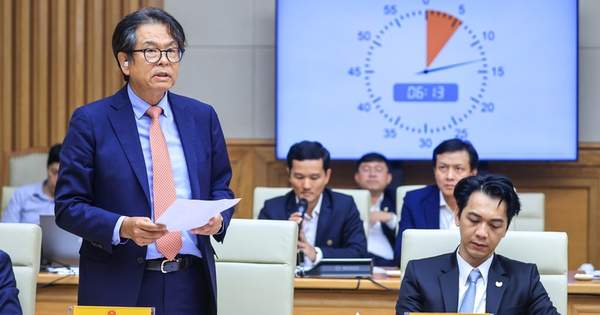 Chủ tịch HDBank đề nghị NHNN nới thêm room tín dụng cho các ngân hàng tăng trưởng tốt Chủ tịch HDBank đề nghị NHNN nới thêm room tín dụng cho các ngân hàng tăng trưởng tốt