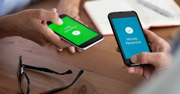 Trớ trêu chuyển khoản nhầm 35 triệu đồng vào thẻ tín dụng của người đang có nợ xấu, không có khả năng trả lại Trớ trêu chuyển khoản nhầm 35 triệu đồng vào thẻ tín dụng của người đang có nợ xấu, không có khả năng trả lại
