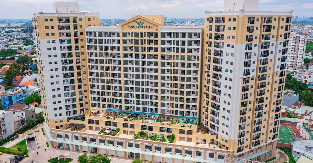 ‘Đại gia’ bất động sản bị cưỡng chế thuế gần 100 tỷ đồng ‘Đại gia’ bất động sản bị cưỡng chế thuế gần 100 tỷ đồng