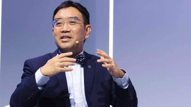 Việt Nam là ngôi sao sáng trong nền kinh tế ASEAN Việt Nam là ngôi sao sáng trong nền kinh tế ASEAN
