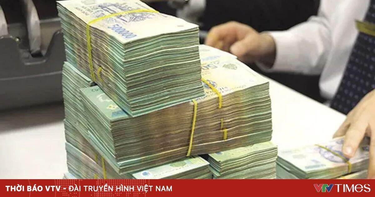 Hơn 400 sàn thương mại điện tử cung cấp thông tin cho cơ quan thuế Hơn 400 sàn thương mại điện tử cung cấp thông tin cho cơ quan thuế