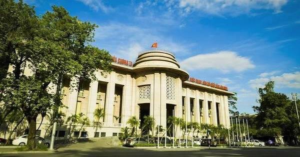 Đã có 38 triệu tài khoản xác thực sinh trắc học, số vụ gian lận, lừa đảo giảm mạnh 50%, tài khoản lừa đảo giảm 72% Đã có 38 triệu tài khoản xác thực sinh trắc học, số vụ gian lận, lừa đảo giảm mạnh 50%, tài khoản lừa đảo giảm 72%