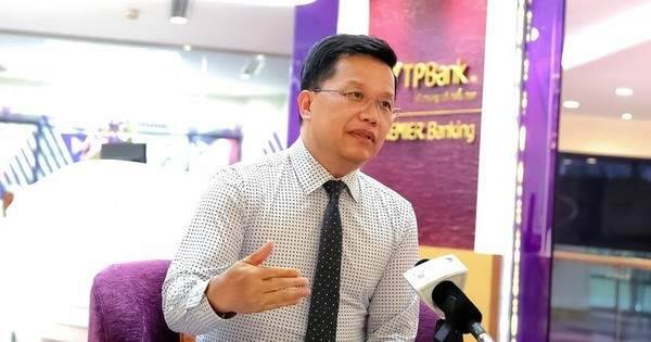 Cần sớm sửa các quy định, tạo thuận lợi cho việc giãn nợ, gia hạn nợ Cần sớm sửa các quy định, tạo thuận lợi cho việc giãn nợ, gia hạn nợ