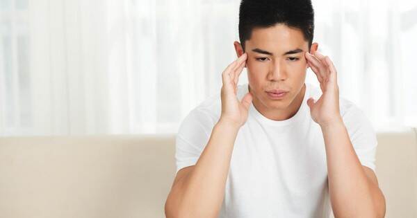 “Tắt” nụ cười khi thấy hàng loạt phí xử lý “Tắt” nụ cười khi thấy hàng loạt phí xử lý