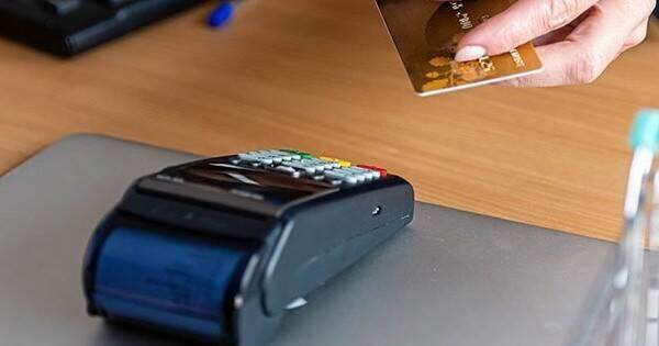 Xuất hiện loạt rủi ro mất tiền trong thẻ Xuất hiện loạt rủi ro mất tiền trong thẻ
