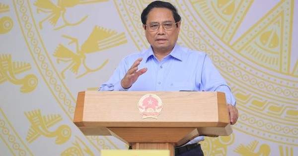 Phấn đấu tới 2025 có 2-3 ngân hàng trong nhóm 100 của châu Á Phấn đấu tới 2025 có 2-3 ngân hàng trong nhóm 100 của châu Á