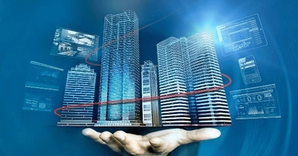 Fed hạ lãi suất, chuyên gia dự báo bất ngờ về điểm đến mới của dòng tiền đầu tư Fed hạ lãi suất, chuyên gia dự báo bất ngờ về điểm đến mới của dòng tiền đầu tư