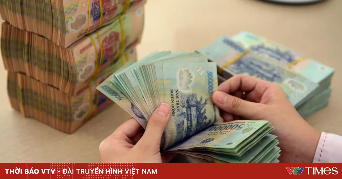 Phó Thống đốc: Các ngân hàng đã chia sẻ với doanh nghiệp rất nhiều Phó Thống đốc: Các ngân hàng đã chia sẻ với doanh nghiệp rất nhiều