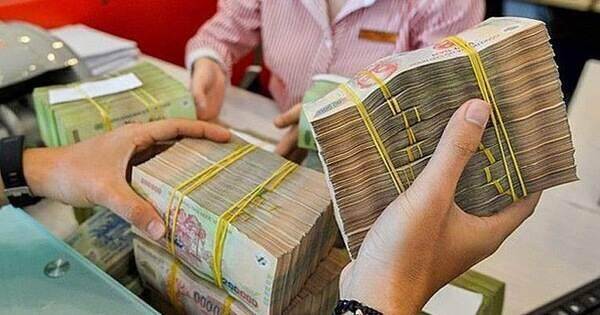 Có 1 tỷ đồng, gửi tiết kiệm ngân hàng với lãi kép thì mất bao lâu để x2 số tiền? Có 1 tỷ đồng, gửi tiết kiệm ngân hàng với lãi kép thì mất bao lâu để x2 số tiền?