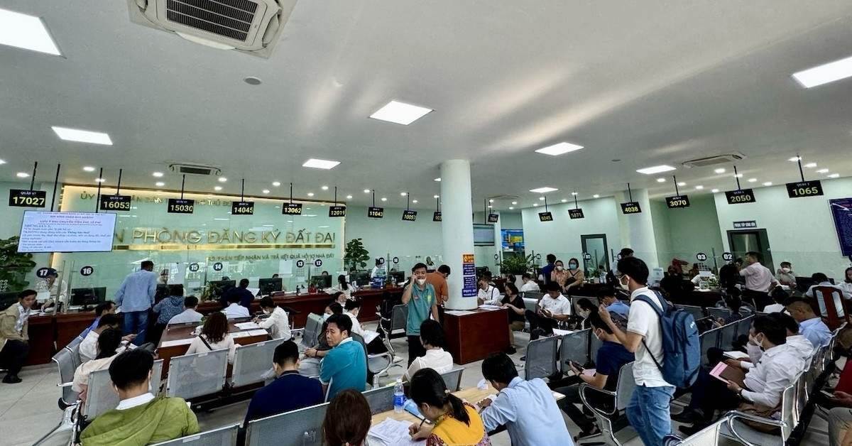 TPHCM vẫn áp dụng bảng giá đất hiện hành, hướng dẫn xây nhà riêng lẻ có tầng hầm TPHCM vẫn áp dụng bảng giá đất hiện hành, hướng dẫn xây nhà riêng lẻ có tầng hầm