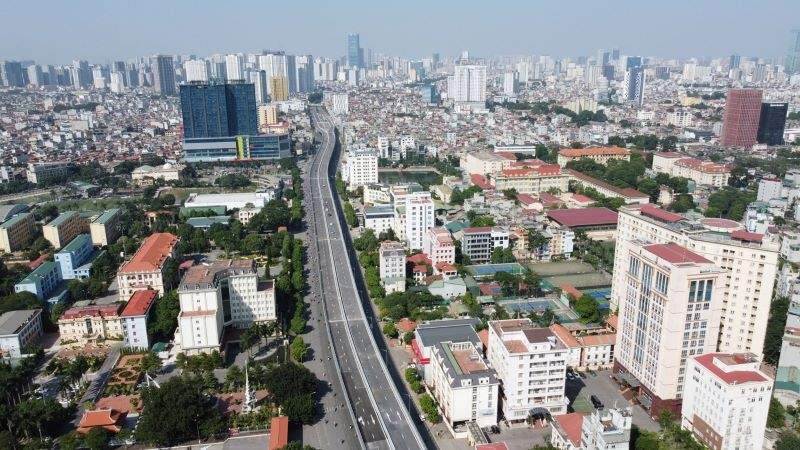 Đánh giá tiêu chí lựa chọn đối tác liên doanh sử dụng tài sản công theo phương pháp chấm điểm Đánh giá tiêu chí lựa chọn đối tác liên doanh sử dụng tài sản công theo phương pháp chấm điểm