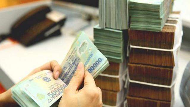 Đưa thị trường vốn trở lại quỹ đạo phát triển Đưa thị trường vốn trở lại quỹ đạo phát triển