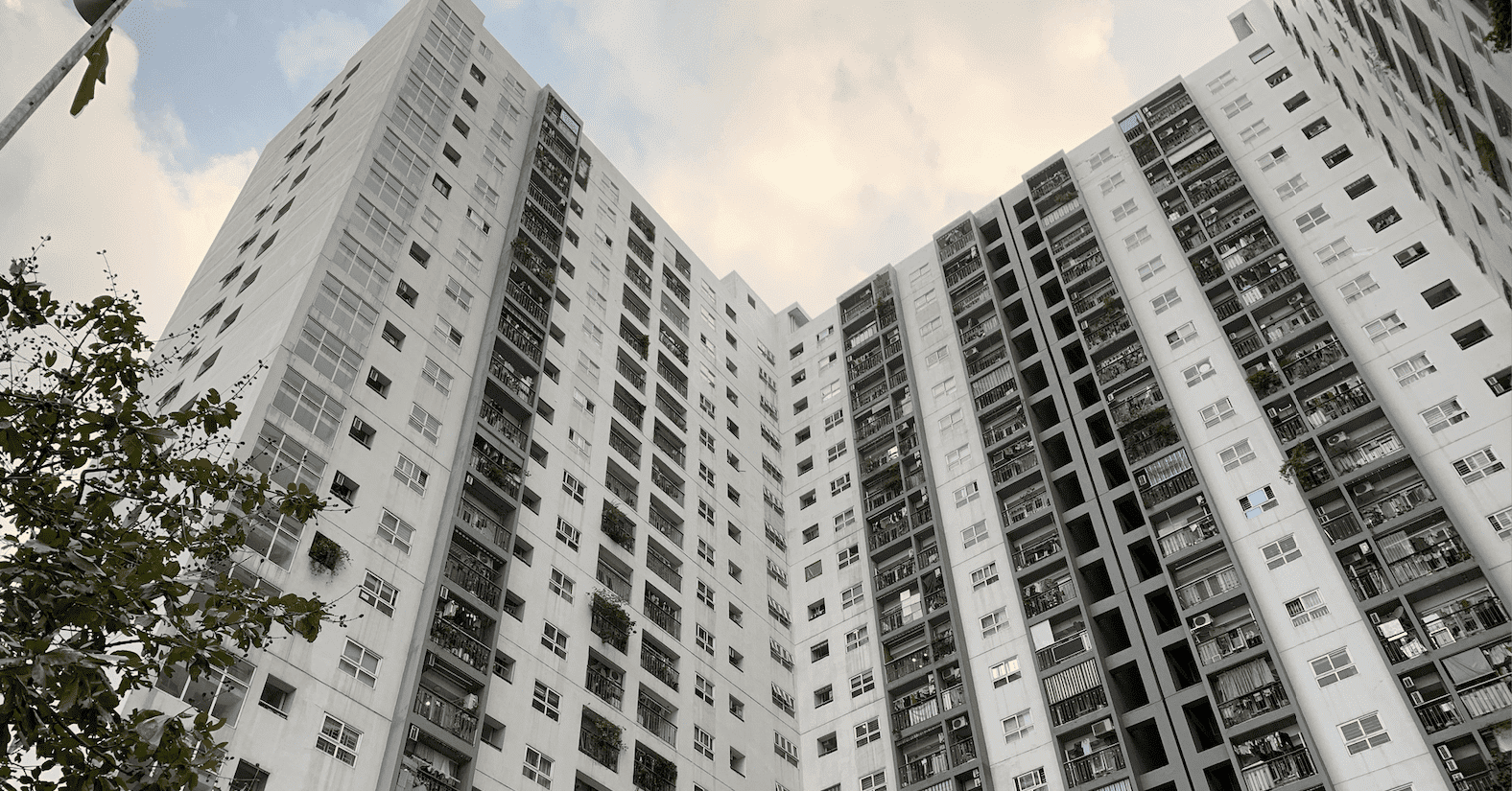 Từ 15 triệu/m2, giờ có dăm ba tỷ mới ‘nói chuyện’