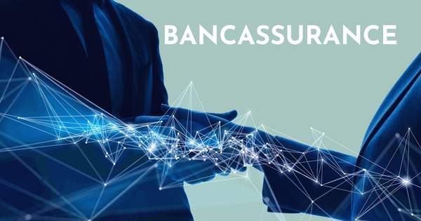 Ngân hàng sẽ giải bài toán kinh doanh Banca ra sao?