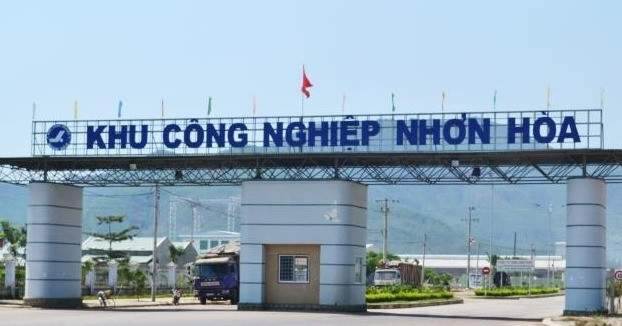7 lĩnh vực Bình Định ưu tiên mời gọi nhà đầu tư