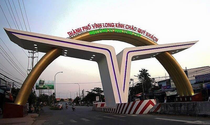 Vĩnh Long Nỗ lực đẩy mạnh giải ngân vốn đầu tư công trong những tháng cuối năm