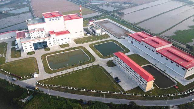 Bắc Ninh tìm giải pháp tháo gỡ khó khăn cho các nhà máy điện rác
