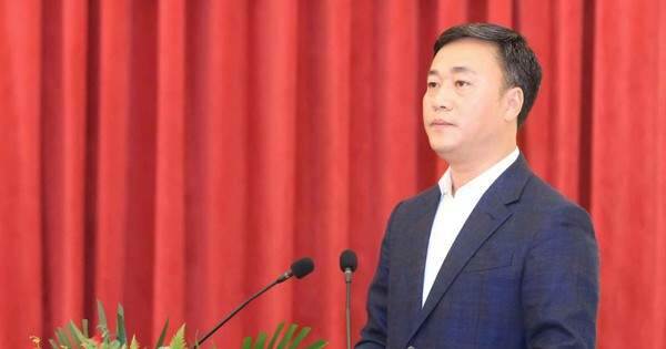 Bất động sản tăng giá chóng mặt do “thổi giá, đấu giá ảo rồi bỏ cọc”