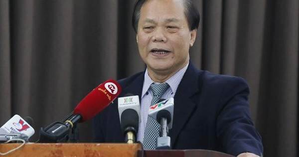 Cần cơ chế định giá đất theo nguyên tắc thị trường
