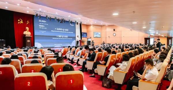 Cần luật hóa tài sản ảo và siết chặt quản lý để ngăn rửa tiền thông qua tiền mã hóa